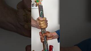 Every Guitarist's Worst Nightmare #bandhumor #bandmemes #guitar #guitarist