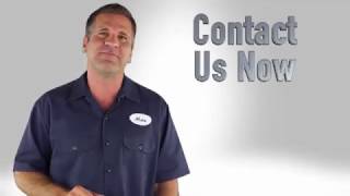 Best Plumber In Kibler Ar