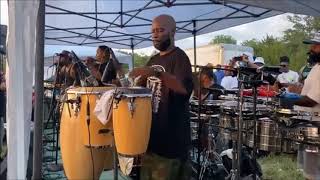 Neg Culpeper Va 7252020 Let The Wheel Spin