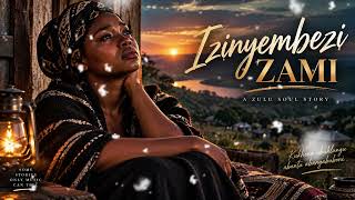 UNdlunkulu - Izinyembezi Zami | A Song That Will Make You Cry 😢