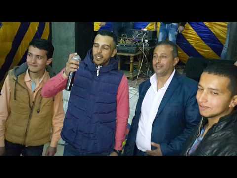 افراح ال الدبس