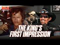 Richard Petty&#39;s *CLASSIC* Story Of His Introduction To Dale Earnhardt | Dale Jr. Download