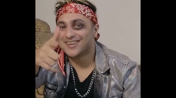 MJS Hostel RAID BY MAYANK SIR || MJS HOSTEL || MAYANK SIR ON MJS