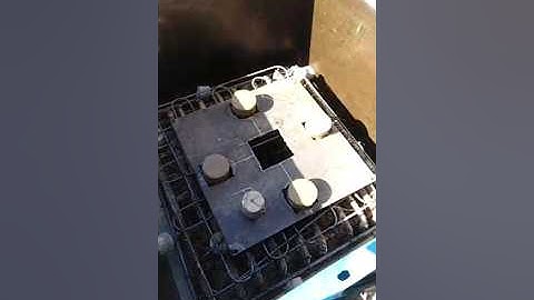 Bridge Pedestial Bearing templates fixing on pier cap🇮🇳 #constructionproject #civilengineer