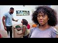 I Beg Every African Wife 2watch Nd Learn A Valuable Lesson Frm Dis SAD MARRIAGE Story/Nigerian Movie