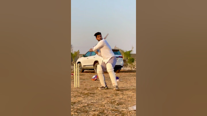 baught dino bad mere favourite game cricket #pawansahu #cricket