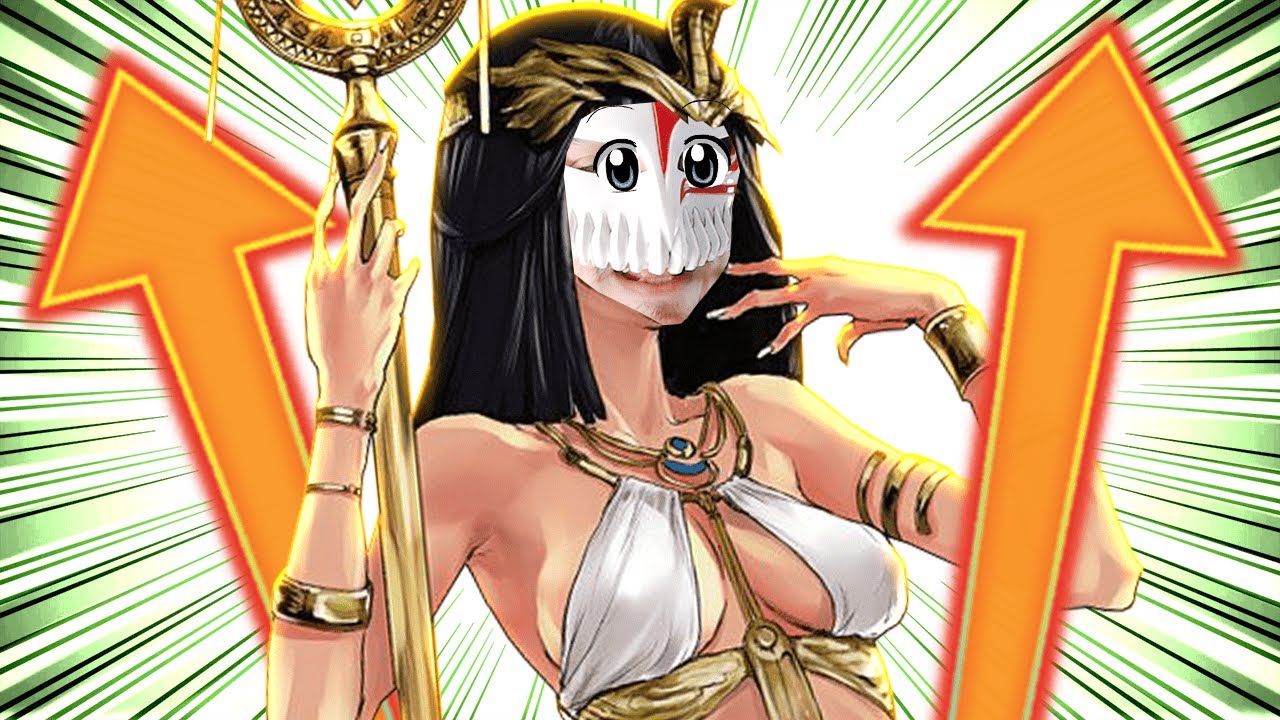 OS PODERES DE UM PRO PLAYER! KKKKKJJ - Business Tour