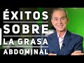 Éxito sobre la Grasa Abdominal - EN VIVO CON FRANK SUAREZ