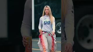 Beautiful Lindsaymariebrewer Whats App Status