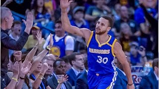 Showtime - Den State Warriors Vs Washington Wizards