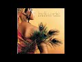 India Arie - Ready For Love
