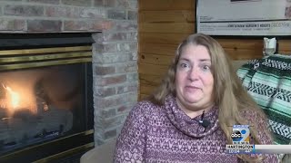 Teacher Placed On Administrative Leave After Using Racial Slur