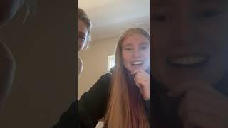 Agatha Periscope Live Update 5206