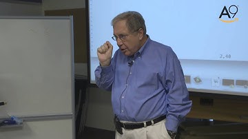 Programming Conversations Lecture 10 part 1