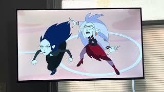 Birthday countdown 26: Guess what show I’m watching after school? (5-18-26) ￼