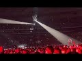 Capture de la vidéo Maroon5 Live Full Concert In World Tour 2023