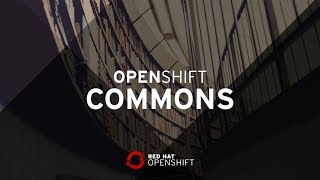 aiops on openshift with sunny siu and tushar katarki