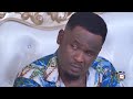 MAN ON HEAT 5&amp;6 TEASER (New Movie) Zubby Micheal  2024 Latest Nigerian Nollywood Movie