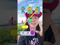 iPhone 17 Pro Max Cosmic Orange 🧽 🔥#noads #funny #tiktok