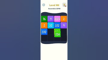 DOP 3: Displace One Part  Level 186 Walkthrough Solution #shorts #DOP3