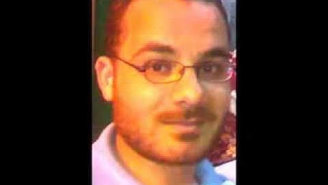 مسجد سبل السلام سورة البقره وائل الشيخ