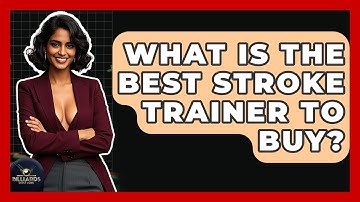 What Is The Best Stroke Trainer To Buy? - Billiards Hustlers