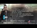 ស៊ូឃ្លាត Soo Kleat - Easy Chords & Lyrics 🎶