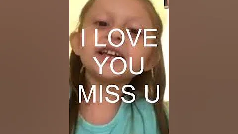 To my wonderful wife from your husband