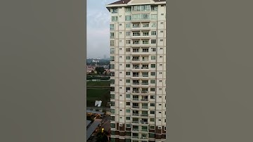 Xiaomi Mi6x Video 1080p by Open Camera