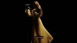 Cermin - Nadin Amizah (Instrumental Relaxing Cover)