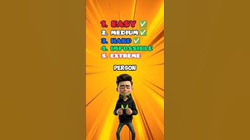 Spot the one who’s not single! 🥸 #quiztime #quizchallenge #quiz #riddle #riddlechallenge