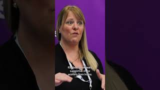 Bfrs - Careers For Military Spouses Work-Life Balance With Royal Sun Alliance Rsa