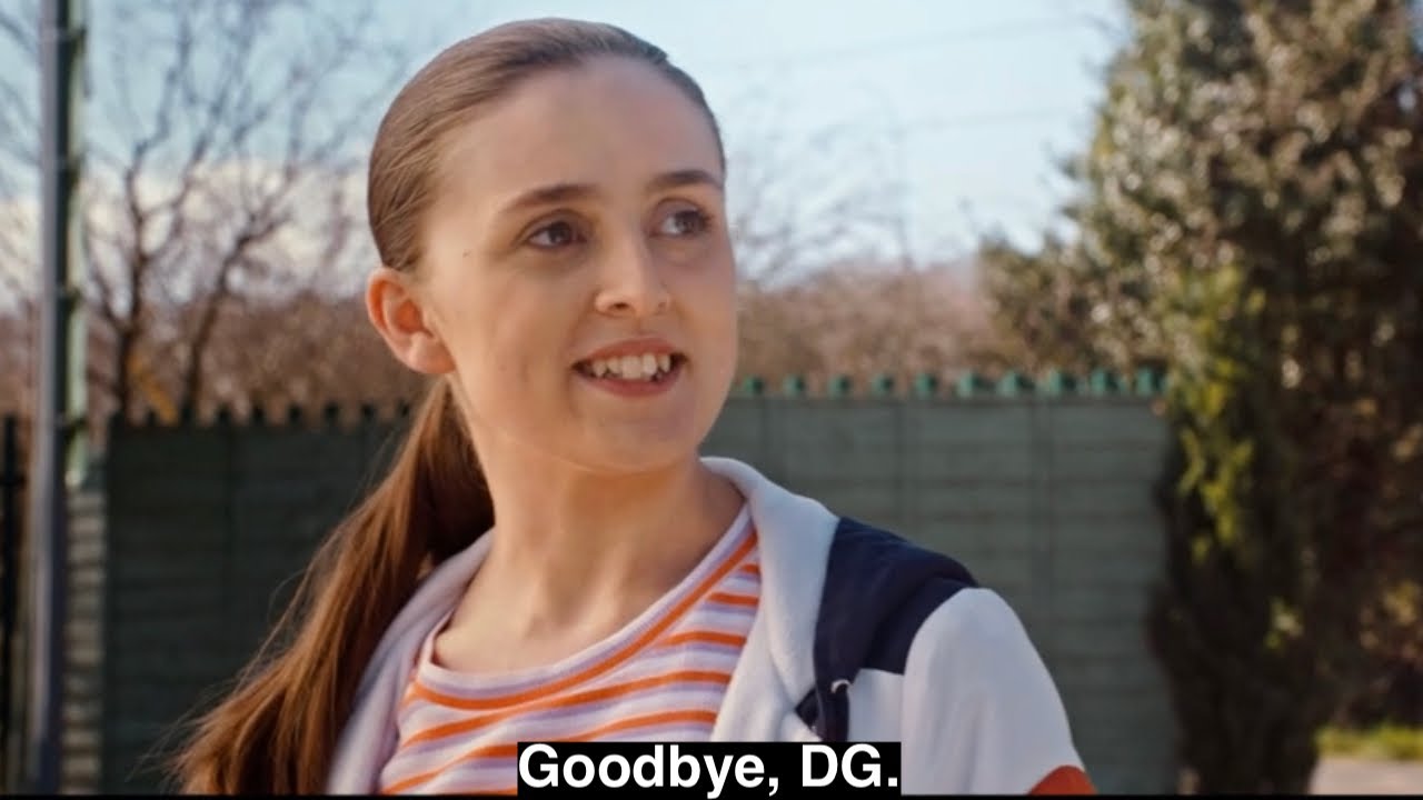 jody-jackson-leaves-the-dumping-ground-season-10-episode-2-youtube