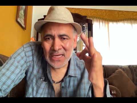 Fred Álvarez: Cuatro militares vinculados a proceso por los hechos de Nuevo Laredo