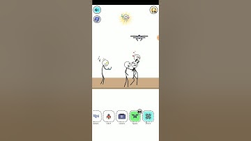 Alchemy Puzzle Level 161-170