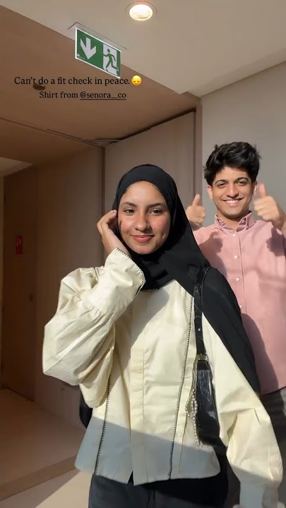 dreddum shanum!😌♥️