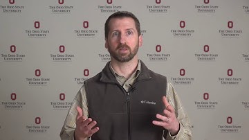 R: Objects and Functions