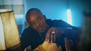 Buzzshit - 2000 Fenkat Clip