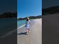 Armenistis, Greece
