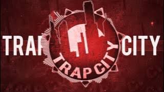 Far East Movement & Sidney Samson - Bang It To The Curb