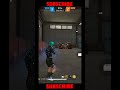 HEADSHOT WITH M4A1 #shorts #viralshorts #youtubeshorts #gaming #freefiremax #asgaming #asvivek
