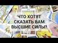 НОВАЯ НЕДЕЛЯ, КАКИЕ СОБЫТИЯ ВАС ЖДУТ, ЧТО ХОТЯТ СКАЗАТЬ ВАМ ВЫСШИЕ СИЛЫ.