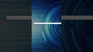 How do you Count occurrences of a word in Python? Python Programming Demo
