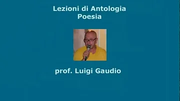Cosa indica T?