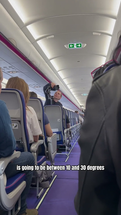 Our mystery #holiday with #wizzair ✈️🤩