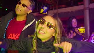 TOMA NICOLE TOMA SEQUENCIA DE HOLLY - MC Meno Dani, DJ Jeeh FDC, DJ Douglinhas e DJ Menezes