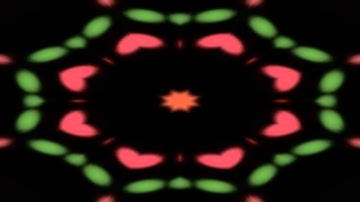 HD VJ Loop Visual for Resolume, Serato Video, VDMX, MixEmergency, Arkaos