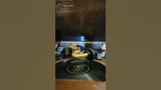 Coo Coo - Joseph C. Smith's Orchestra Victor Records #18601 1919
