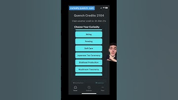 its time to put an end to doomscrolling. (part 142) #selfimprovement