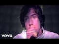 Snow Patrol - Just Say Yes - Full HD Music video